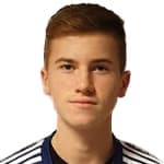 Fabijan Krivak