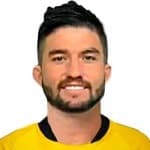 Guilherme de Queiróz Gonçalves