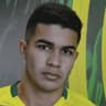 Giovani Albuquerque Felippi
