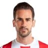 Mario Vrancic