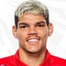 Ayrton Lucas