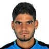 Leandro Gelpi Rosales