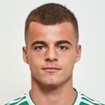Dragoljub Savic