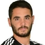 J. Fabri
