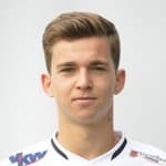 Valentino Muller