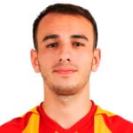 David Kobesov
