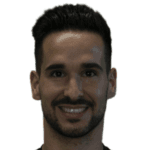 Jorge Gómez Mediavilla