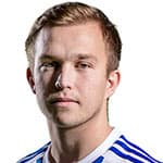 Rico Finnäs