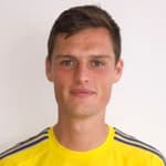 Ondřej Bačo