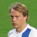 Kimmo Markku Hovi