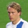 Kimmo Markku Hovi