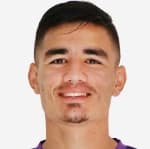 Diego Coelho Diaz