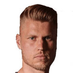 Anssi Jaakkola