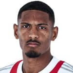 Sebastien Haller