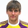 Maksim Kiselev