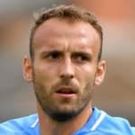 Liam Kelly
