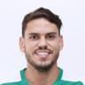 Fabrício Silva Dornellas