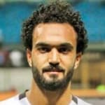 Mostafa Mohamed  Zaki Abdelraouf