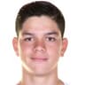 Amaury García Moreno