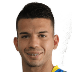 Edsson Riveros Duarte