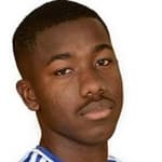 Youssouf N'Diaye