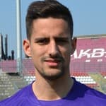 Kevin Zsolt Nagy