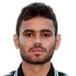 Jafar Salmani