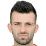 Aleksandar Stanisavljević