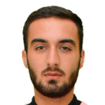 Artur Stepanyan