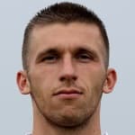 Christian Bubalovic