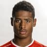 Saidy Janko