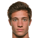 Hervé Matthys