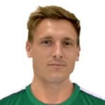 Marton Lorentz