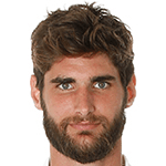 Lukas Aigner