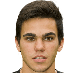 Simón Colina Domínguez