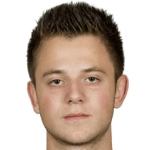 Benjamin Van den Ackerveken