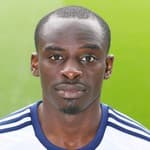 Oulwasanmi Babafemi Odelusi