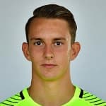 Daniel Antosch