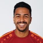 Alvaro Luis Tavares Vieira