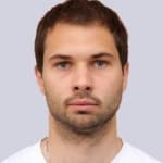 Igor Yasinskiy