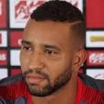 Guilherme dos Santos Souza