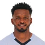 Vinícius Nascimento da Silva
