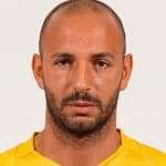 Pasquale Schiattarella