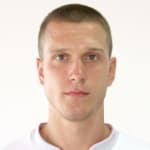 Marko Gajić