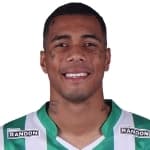 Alyson Vinicius Almeida Neves