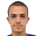 German Barrios Nunez