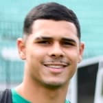 Alex Nascimento Fernandes
