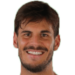 Eduard Oriol i Gràcia