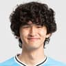 Hong Jeong-Un