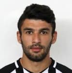 Cabir Əmirli